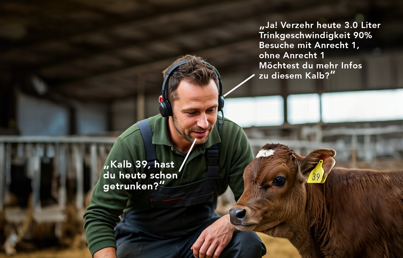 CalfAI_Querformat_DE